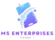 MS Enterprises