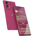 Motorola Edge 50 Fusion